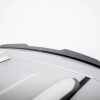 Toyota Sienna Mk4 - Aileron / Extensão | TO-SI-4-CAP1G | Produto Maxton Design distribuído por Unicartuning. Toyota Sienna Mk4 - Aileron / Extensão | TO-SI-4-CAP1G | Produto Maxton Design distribuído por Unicartuning.