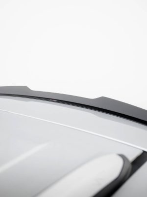 Toyota Sienna Mk4 - Aileron / Extensão | TO-SI-4-CAP1G | Produto Maxton Design distribuído por Unicartuning. Toyota Sienna Mk4 - Aileron / Extensão | TO-SI-4-CAP1G | Produto Maxton Design distribuído por Unicartuning.
