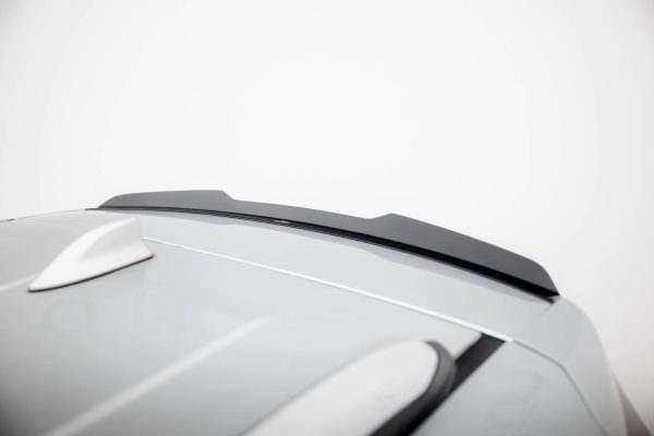 Toyota Sienna Mk4 - Aileron / Extensão | TO-SI-4-CAP1G | Produto Maxton Design distribuído por Unicartuning. Toyota Sienna Mk4 - Aileron / Extensão | TO-SI-4-CAP1G | Produto Maxton Design distribuído por Unicartuning.