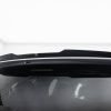 Toyota Sienna Mk4 - Aileron / Extensão | TO-SI-4-CAP1G | Produto Maxton Design distribuído por Unicartuning. Toyota Sienna Mk4 - Aileron / Extensão | TO-SI-4-CAP1G | Produto Maxton Design distribuído por Unicartuning.