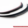 Toyota Supra Mk5 - Aileron / Extensão | TO-SU-5-CAP1G | Produto Maxton Design distribuído por Unicartuning. Toyota Supra Mk5 - Aileron / Extensão | TO-SU-5-CAP1G | Produto Maxton Design distribuído por Unicartuning.