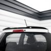 Toyota Yaris Mk3 (facelift) - Aileron / Extensão | TO-YA-3F2-CAP1G | Produto Maxton Design distribuído por Unicartuning. Toyota Yaris Mk3 (facelift) - Aileron / Extensão | TO-YA-3F2-CAP1G | Produto Maxton Design distribuído por Unicartuning.