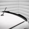 Toyota Yaris Mk3 (facelift) - Aileron / Extensão | TO-YA-3F2-CAP1G | Produto Maxton Design distribuído por Unicartuning. Toyota Yaris Mk3 (facelift) - Aileron / Extensão | TO-YA-3F2-CAP1G | Produto Maxton Design distribuído por Unicartuning.