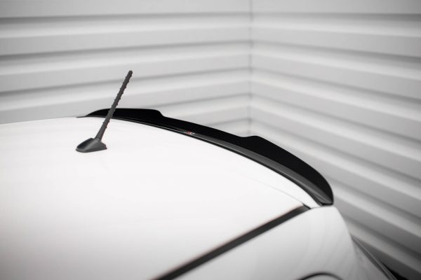 Toyota Yaris Mk3 (facelift) - Aileron / Extensão | TO-YA-3F2-CAP1G | Produto Maxton Design distribuído por Unicartuning. Toyota Yaris Mk3 (facelift) - Aileron / Extensão | TO-YA-3F2-CAP1G | Produto Maxton Design distribuído por Unicartuning.