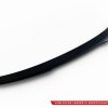Toyota Yaris Mk3 (facelift) - Aileron / Extensão | TO-YA-3F2-CAP1G | Produto Maxton Design distribuído por Unicartuning. Toyota Yaris Mk3 (facelift) - Aileron / Extensão | TO-YA-3F2-CAP1G | Produto Maxton Design distribuído por Unicartuning.