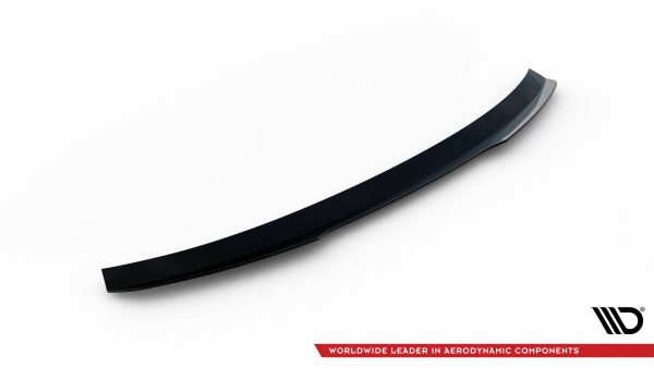 Toyota Yaris Mk3 (facelift) - Aileron / Extensão | TO-YA-3F2-CAP1G | Produto Maxton Design distribuído por Unicartuning. Toyota Yaris Mk3 (facelift) - Aileron / Extensão | TO-YA-3F2-CAP1G | Produto Maxton Design distribuído por Unicartuning.