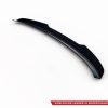 Toyota Yaris Mk3 (facelift) - Aileron / Extensão | TO-YA-3F2-CAP1G | Produto Maxton Design distribuído por Unicartuning. Toyota Yaris Mk3 (facelift) - Aileron / Extensão | TO-YA-3F2-CAP1G | Produto Maxton Design distribuído por Unicartuning.
