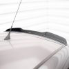 Toyota Yaris T-Sport Mk1 (facelift) - Aileron / Extensão | TO-YA-1F-TS-CAP1G | Produto Maxton Design distribuído por Unicartuning.