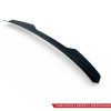 Toyota Yaris T-Sport Mk1 (facelift) - Aileron / Extensão | TO-YA-1F-TS-CAP1G | Produto Maxton Design distribuído por Unicartuning.