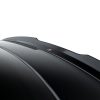 Audi A5 F5 Sportback - Aileron / Extensão V.1 | AU-A5-2-SLINE-SB-CAP1G | Produto Maxton Design distribuído por Unicartuning. Audi A5 F5 Sportback - Aileron / Extensão V.1 | AU-A5-2-SLINE-SB-CAP1G | Produto Maxton Design distribuído por Unicartuning.
