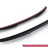 Audi A5 F5 Sportback - Aileron / Extensão V.1 | AU-A5-2-SLINE-SB-CAP1G | Produto Maxton Design distribuído por Unicartuning. Audi A5 F5 Sportback - Aileron / Extensão V.1 | AU-A5-2-SLINE-SB-CAP1G | Produto Maxton Design distribuído por Unicartuning.