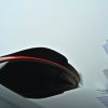 Audi S4 / A4 S-Line Avant B9 - Aileron / Extensão V.1 | AU-A4-B9-SLINE-AV-CAP1G | Produto Maxton Design distribuído por Unicartuning. Audi S4 / A4 S-Line Avant B9 - Aileron / Extensão V.1 | AU-A4-B9-SLINE-AV-CAP1G | Produto Maxton Design distribuído por Unicartuning.