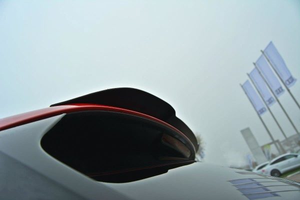 Audi S4 / A4 S-Line Avant B9 - Aileron / Extensão V.1 | AU-A4-B9-SLINE-AV-CAP1G | Produto Maxton Design distribuído por Unicartuning. Audi S4 / A4 S-Line Avant B9 - Aileron / Extensão V.1 | AU-A4-B9-SLINE-AV-CAP1G | Produto Maxton Design distribuído por Unicartuning.