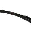 Audi S4 / A4 S-Line Avant B9 - Aileron / Extensão V.1 | AU-A4-B9-SLINE-AV-CAP1G | Produto Maxton Design distribuído por Unicartuning. Audi S4 / A4 S-Line Avant B9 - Aileron / Extensão V.1 | AU-A4-B9-SLINE-AV-CAP1G | Produto Maxton Design distribuído por Unicartuning.