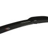 Audi S4 / A4 S-Line Avant B9 - Aileron / Extensão V.1 | AU-A4-B9-SLINE-AV-CAP1G | Produto Maxton Design distribuído por Unicartuning. Audi S4 / A4 S-Line Avant B9 - Aileron / Extensão V.1 | AU-A4-B9-SLINE-AV-CAP1G | Produto Maxton Design distribuído por Unicartuning.