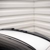 Audi S4 / A4 Standard / S-Line / Competition Sedan B9 / B9 (facelift) - Aileron / Extensão V.1 | AU-A4-B9F-CAP1G | Produto Maxton Design distribuído por Unicartuning. Audi S4 / A4 Standard / S-Line / Competition Sedan B9 / B9 (facelift) - Aileron / Extensão V.1 | AU-A4-B9F-CAP1G | Produto Maxton Design distribuído por Unicartuning.