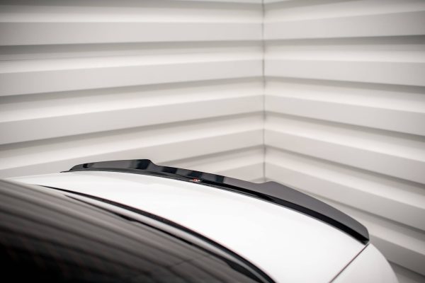 Audi S4 / A4 Standard / S-Line / Competition Sedan B9 / B9 (facelift) - Aileron / Extensão V.1 | AU-A4-B9F-CAP1G | Produto Maxton Design distribuído por Unicartuning. Audi S4 / A4 Standard / S-Line / Competition Sedan B9 / B9 (facelift) - Aileron / Extensão V.1 | AU-A4-B9F-CAP1G | Produto Maxton Design distribuído por Unicartuning.