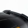 BMW 1 Pack M F70 - Aileron / Extensão V.1 | BM-1-40-M-CAP1G | Produto Maxton Design distribuído por Unicartuning.