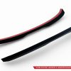 BMW 1 Pack M / M140i / Standard F20 - Aileron / Extensão V.1 | BM-1-F20-M-CAP1G | Produto Maxton Design distribuído por Unicartuning. BMW 1 Pack M / M140i / Standard F20 - Aileron / Extensão V.1 | BM-1-F20-M-CAP1G | Produto Maxton Design distribuído por Unicartuning.