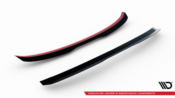 BMW 1 Pack M / M140i / Standard F20 - Aileron / Extensão V.1 | BM-1-F20-M-CAP1G | Produto Maxton Design distribuído por Unicartuning. BMW 1 Pack M / M140i / Standard F20 - Aileron / Extensão V.1 | BM-1-F20-M-CAP1G | Produto Maxton Design distribuído por Unicartuning.
