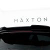 BMW 1 M135i / 128Ti / Pack M F40 - Aileron / Extensão V.1 | BM-1-40-M-CAP1G | Produto Maxton Design distribuído por Unicartuning. BMW 1 M135i / 128Ti / Pack M F40 - Aileron / Extensão V.1 | BM-1-40-M-CAP1G | Produto Maxton Design distribuído por Unicartuning.
