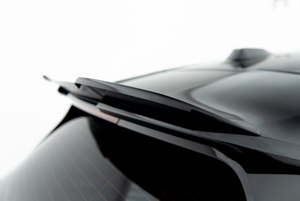 BMW 1 M135i / 128Ti / Pack M F40 - Aileron / Extensão V.1 | BM-1-40-M-CAP1G | Produto Maxton Design distribuído por Unicartuning. BMW 1 M135i / 128Ti / Pack M F40 - Aileron / Extensão V.1 | BM-1-40-M-CAP1G | Produto Maxton Design distribuído por Unicartuning.