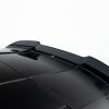 BMW 1 M135i / 128Ti / Pack M F40 - Aileron / Extensão V.1 | BM-1-40-M-CAP1G | Produto Maxton Design distribuído por Unicartuning. BMW 1 M135i / 128Ti / Pack M F40 - Aileron / Extensão V.1 | BM-1-40-M-CAP1G | Produto Maxton Design distribuído por Unicartuning.