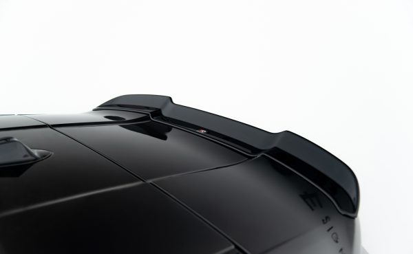 BMW 1 M135i / 128Ti / Pack M F40 - Aileron / Extensão V.1 | BM-1-40-M-CAP1G | Produto Maxton Design distribuído por Unicartuning. BMW 1 M135i / 128Ti / Pack M F40 - Aileron / Extensão V.1 | BM-1-40-M-CAP1G | Produto Maxton Design distribuído por Unicartuning.