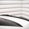 BMW 5 Sedan G30 - Aileron / Extensão V.1 | BM-5-G30-CAP1G | Produto Maxton Design distribuído por Unicartuning.