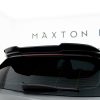 BMW M135i F70 - Aileron / Extensão V.1 | BM-1-40-M-CAP1G | Produto Maxton Design distribuído por Unicartuning. BMW M135i F70 - Aileron / Extensão V.1 | BM-1-40-M-CAP1G | Produto Maxton Design distribuído por Unicartuning.