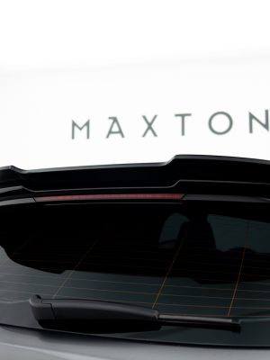 BMW M135i F70 - Aileron / Extensão V.1 | BM-1-40-M-CAP1G | Produto Maxton Design distribuído por Unicartuning. BMW M135i F70 - Aileron / Extensão V.1 | BM-1-40-M-CAP1G | Produto Maxton Design distribuído por Unicartuning.