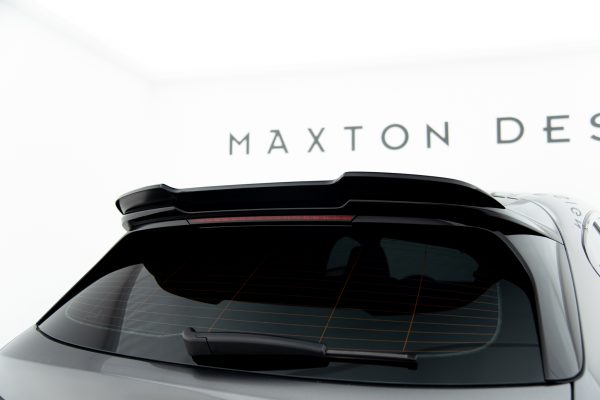 BMW M135i F70 - Aileron / Extensão V.1 | BM-1-40-M-CAP1G | Produto Maxton Design distribuído por Unicartuning. BMW M135i F70 - Aileron / Extensão V.1 | BM-1-40-M-CAP1G | Produto Maxton Design distribuído por Unicartuning.