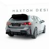 BMW M135i F70 - Aileron / Extensão V.1 | BM-1-40-M-CAP1G | Produto Maxton Design distribuído por Unicartuning. BMW M135i F70 - Aileron / Extensão V.1 | BM-1-40-M-CAP1G | Produto Maxton Design distribuído por Unicartuning.