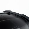 BMW M135i F70 - Aileron / Extensão V.1 | BM-1-40-M-CAP1G | Produto Maxton Design distribuído por Unicartuning. BMW M135i F70 - Aileron / Extensão V.1 | BM-1-40-M-CAP1G | Produto Maxton Design distribuído por Unicartuning.