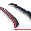 BMW M135i F70 - Aileron / Extensão V.1 | BM-1-40-M-CAP1G | Produto Maxton Design distribuído por Unicartuning. BMW M135i F70 - Aileron / Extensão V.1 | BM-1-40-M-CAP1G | Produto Maxton Design distribuído por Unicartuning.