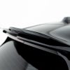 BMW M135i F70 - Aileron / Extensão V.1 | BM-1-40-M-CAP1G | Produto Maxton Design distribuído por Unicartuning. BMW M135i F70 - Aileron / Extensão V.1 | BM-1-40-M-CAP1G | Produto Maxton Design distribuído por Unicartuning.