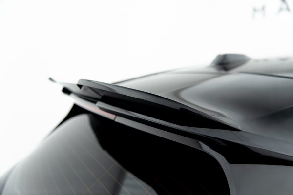 BMW M135i F70 - Aileron / Extensão V.1 | BM-1-40-M-CAP1G | Produto Maxton Design distribuído por Unicartuning. BMW M135i F70 - Aileron / Extensão V.1 | BM-1-40-M-CAP1G | Produto Maxton Design distribuído por Unicartuning.