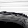 Ford Fiesta Mk8 ST/ ST-line - Aileron / Extensão V.1 | FO-FI-8-STLINE-CAP1G | Produto Maxton Design distribuído por Unicartuning.