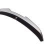 Ford Fiesta ST Mk6 - Aileron / Extensão V.1 | FO-FI-6-ST-CAP1G | Produto Maxton Design distribuído por Unicartuning.