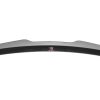 Ford Fiesta ST Mk6 - Aileron / Extensão V.1 | FO-FI-6-ST-CAP1G | Produto Maxton Design distribuído por Unicartuning.