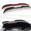 Ford Focus ST / ST-line Mk4 - Aileron / Extensão V.1 | FO-FO-4-ST-CAP2G | Produto Maxton Design distribuído por Unicartuning. Ford Focus ST / ST-line Mk4 - Aileron / Extensão V.1 | FO-FO-4-ST-CAP2G | Produto Maxton Design distribuído por Unicartuning.
