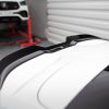 Ford Focus ST / ST-line Mk4 - Aileron / Extensão V.1 | FO-FO-4-ST-CAP2G | Produto Maxton Design distribuído por Unicartuning. Ford Focus ST / ST-line Mk4 - Aileron / Extensão V.1 | FO-FO-4-ST-CAP2G | Produto Maxton Design distribuído por Unicartuning.