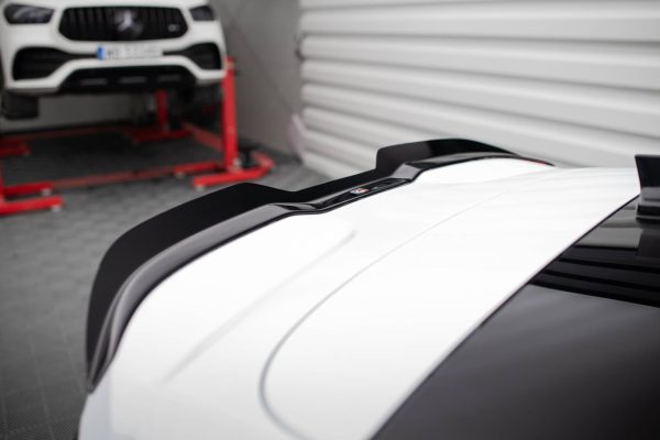 Ford Focus ST / ST-line Mk4 - Aileron / Extensão V.1 | FO-FO-4-ST-CAP2G | Produto Maxton Design distribuído por Unicartuning. Ford Focus ST / ST-line Mk4 - Aileron / Extensão V.1 | FO-FO-4-ST-CAP2G | Produto Maxton Design distribuído por Unicartuning.
