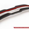 Ford Focus ST / ST-line Mk4 - Aileron / Extensão V.1 | FO-FO-4-ST-CAP2G | Produto Maxton Design distribuído por Unicartuning. Ford Focus ST / ST-line Mk4 - Aileron / Extensão V.1 | FO-FO-4-ST-CAP2G | Produto Maxton Design distribuído por Unicartuning.