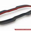 Ford Focus ST / ST-line Mk4 - Aileron / Extensão V.1 | FO-FO-4-ST-CAP2G | Produto Maxton Design distribuído por Unicartuning. Ford Focus ST / ST-line Mk4 - Aileron / Extensão V.1 | FO-FO-4-ST-CAP2G | Produto Maxton Design distribuído por Unicartuning.