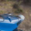 Ford Focus ST / ST-line Mk4 - Aileron / Extensão V.1 | FO-FO-4-ST-CAP2G | Produto Maxton Design distribuído por Unicartuning. Ford Focus ST / ST-line Mk4 - Aileron / Extensão V.1 | FO-FO-4-ST-CAP2G | Produto Maxton Design distribuído por Unicartuning.