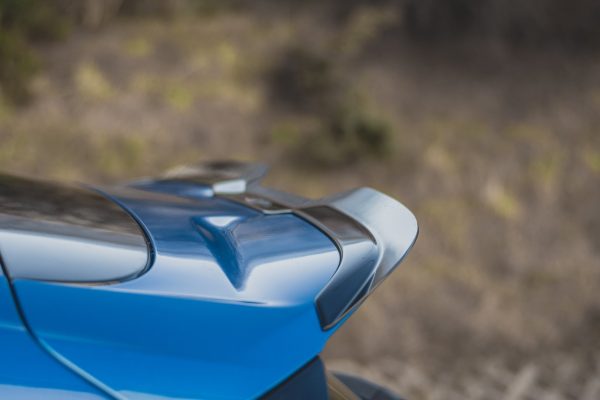 Ford Focus ST / ST-line Mk4 - Aileron / Extensão V.1 | FO-FO-4-ST-CAP2G | Produto Maxton Design distribuído por Unicartuning. Ford Focus ST / ST-line Mk4 - Aileron / Extensão V.1 | FO-FO-4-ST-CAP2G | Produto Maxton Design distribuído por Unicartuning.