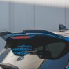 Ford Focus ST / ST-line Mk4 - Aileron / Extensão V.1 | FO-FO-4-ST-CAP2G | Produto Maxton Design distribuído por Unicartuning. Ford Focus ST / ST-line Mk4 - Aileron / Extensão V.1 | FO-FO-4-ST-CAP2G | Produto Maxton Design distribuído por Unicartuning.