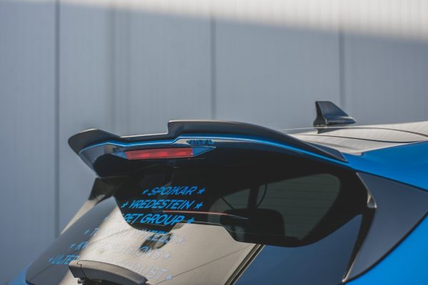 Ford Focus ST / ST-line Mk4 - Aileron / Extensão V.1 | FO-FO-4-ST-CAP2G | Produto Maxton Design distribuído por Unicartuning. Ford Focus ST / ST-line Mk4 - Aileron / Extensão V.1 | FO-FO-4-ST-CAP2G | Produto Maxton Design distribuído por Unicartuning.
