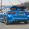 Ford Focus ST / ST-line Mk4 - Aileron / Extensão V.1 | FO-FO-4-ST-CAP2G | Produto Maxton Design distribuído por Unicartuning. Ford Focus ST / ST-line Mk4 - Aileron / Extensão V.1 | FO-FO-4-ST-CAP2G | Produto Maxton Design distribuído por Unicartuning.
